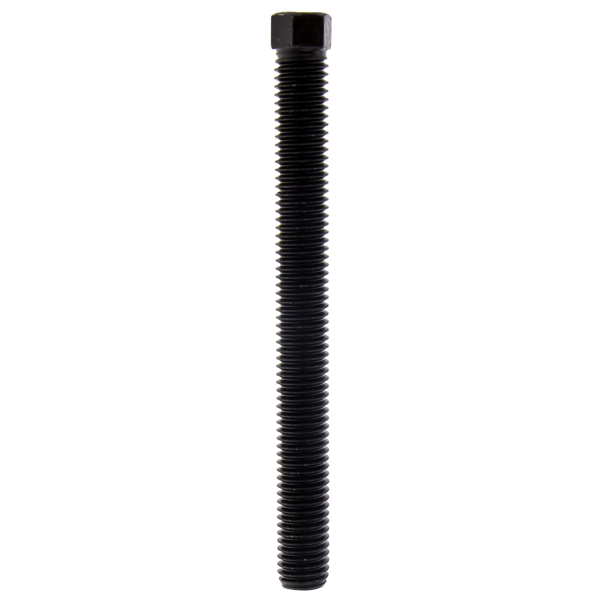 Genuine OEM BRP Screw Renegade Tundra GSX ACE 230100054