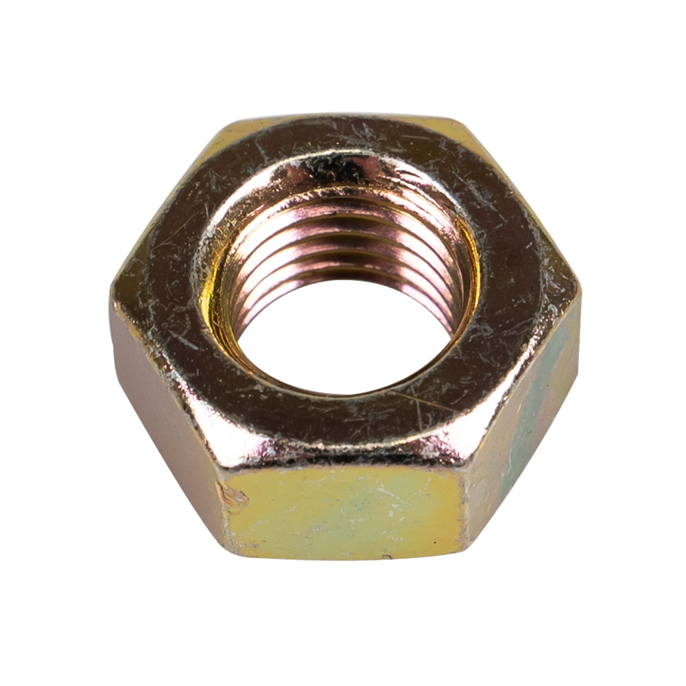 BRP 232026414 Right Hand Hexagonal Nut Renegade GTX Tundra 900 800 500 330 600