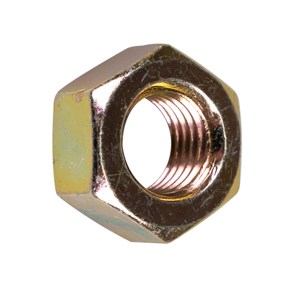 Genuine OEM BRP Nut Renegade GTX Tundra Quest 232026414