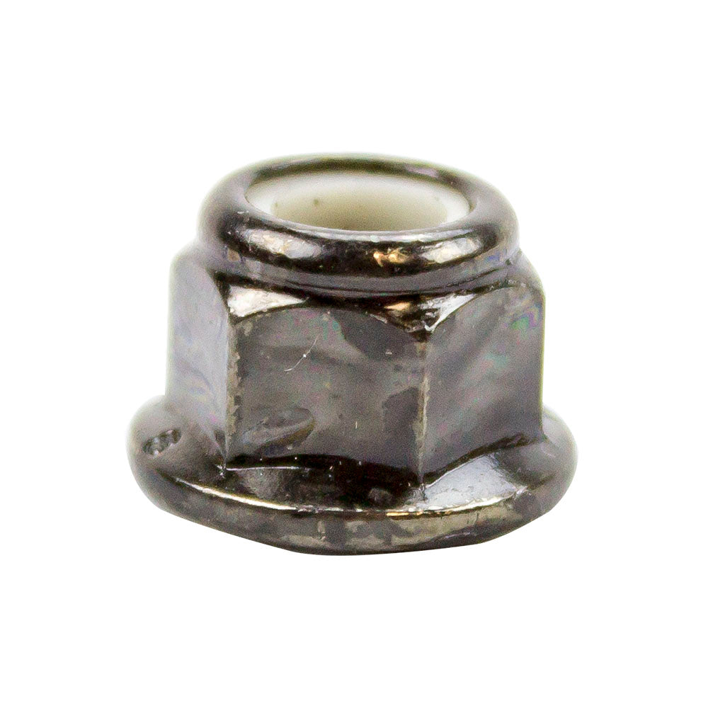 BRP 232081414 Hex Nut M8 Defender Commander Renegade 1000 900 800 500 850 XC