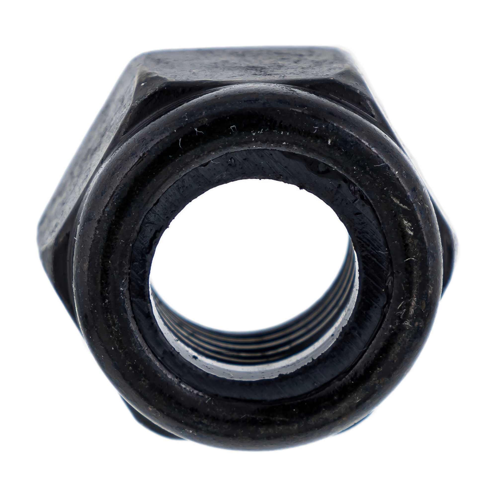 BRP 232521464 Front Suspension Hex Elastic Nut Renegade GSX ACE 900 850 600