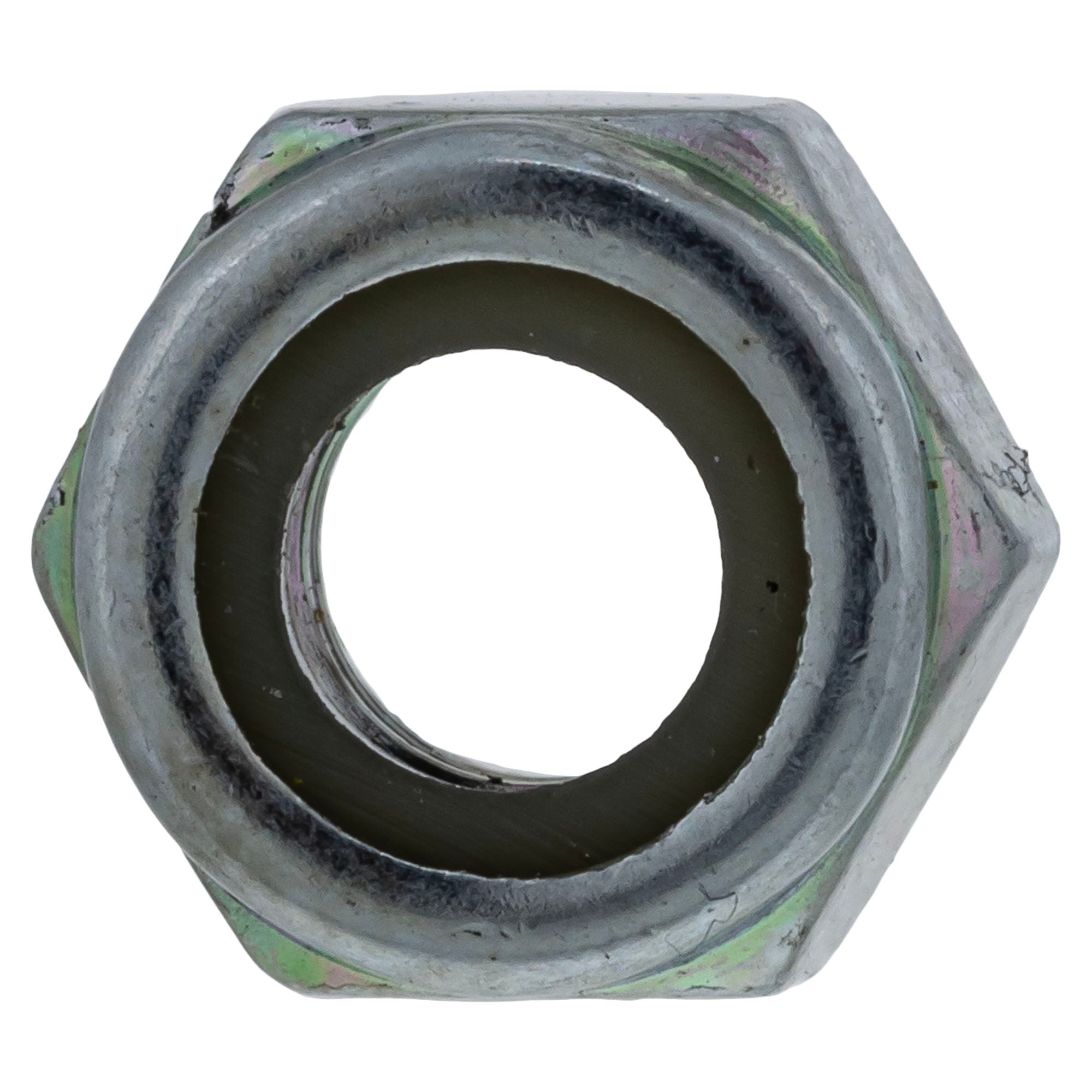 BRP 232561434 Elastic Stop Nut DIN.985 Defender Commander Renegade 1000 900 570