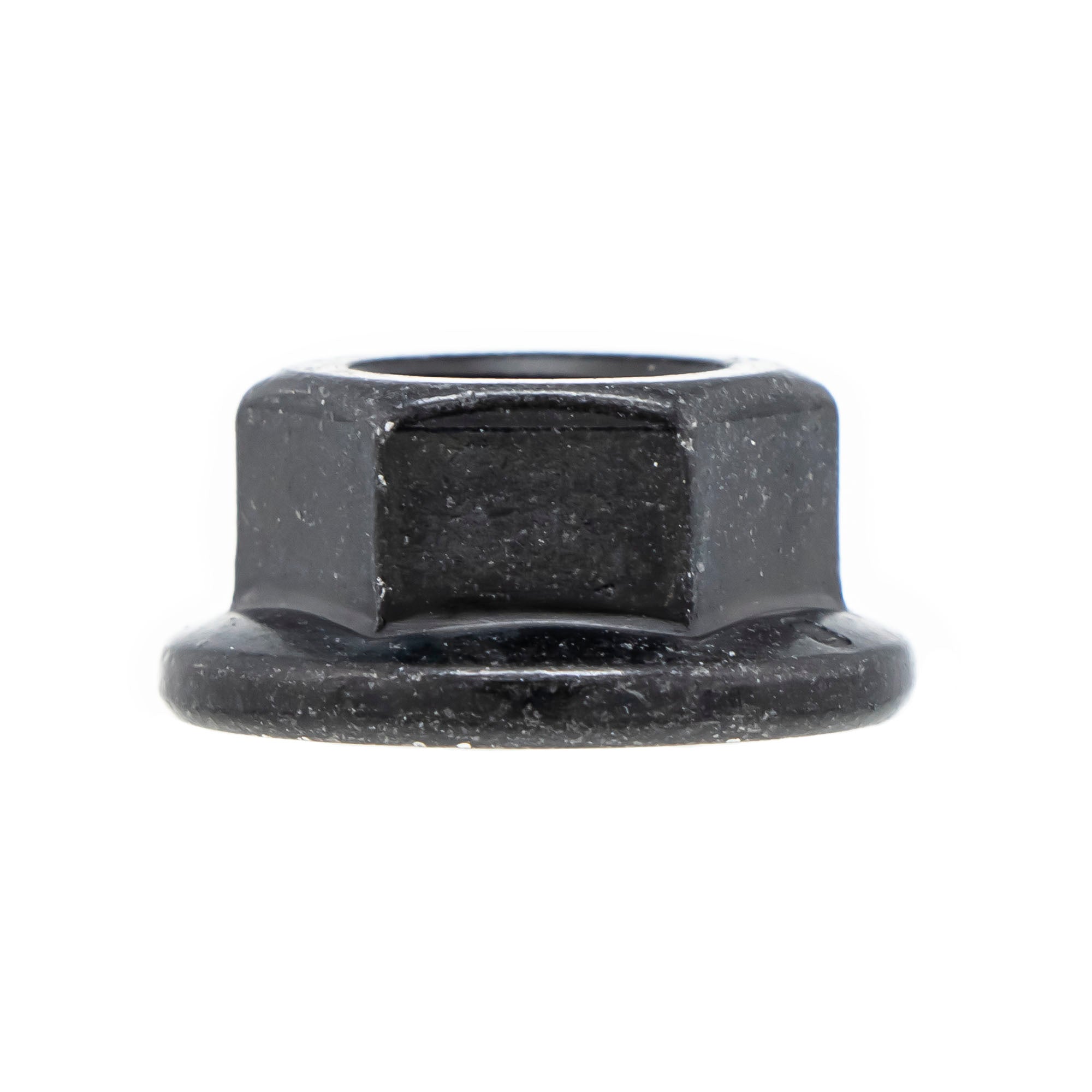 Genuine OEM BRP Nut Commander ACE XC Maverick 233101464