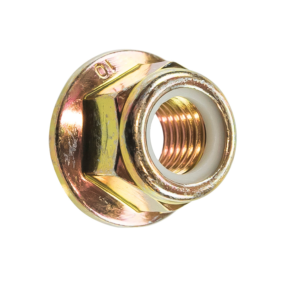 Genuine OEM BRP Nut Renegade ACE XC Outlander 233211466