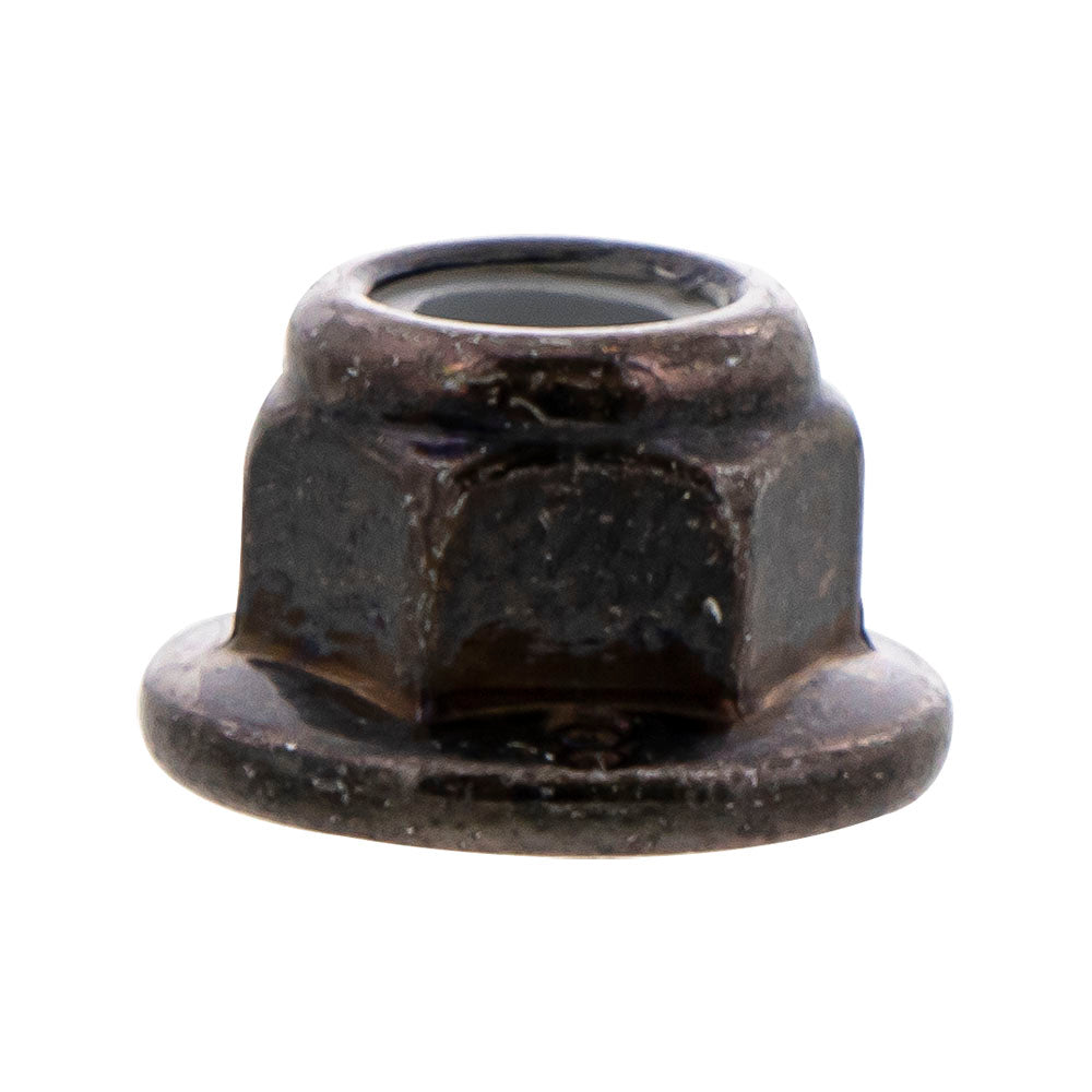 BRP 233251494 Nut Defender Commander Renegade 1000 900 570 800 500 XC Turbo SP
