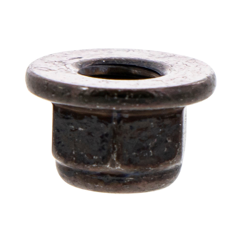 Genuine OEM BRP Nut Defender Commander Renegade GSX 233251494
