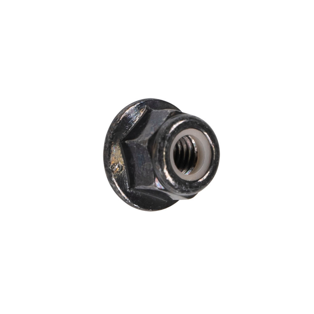 Genuine OEM BRP Nut Defender Commander Renegade GTX 233261494