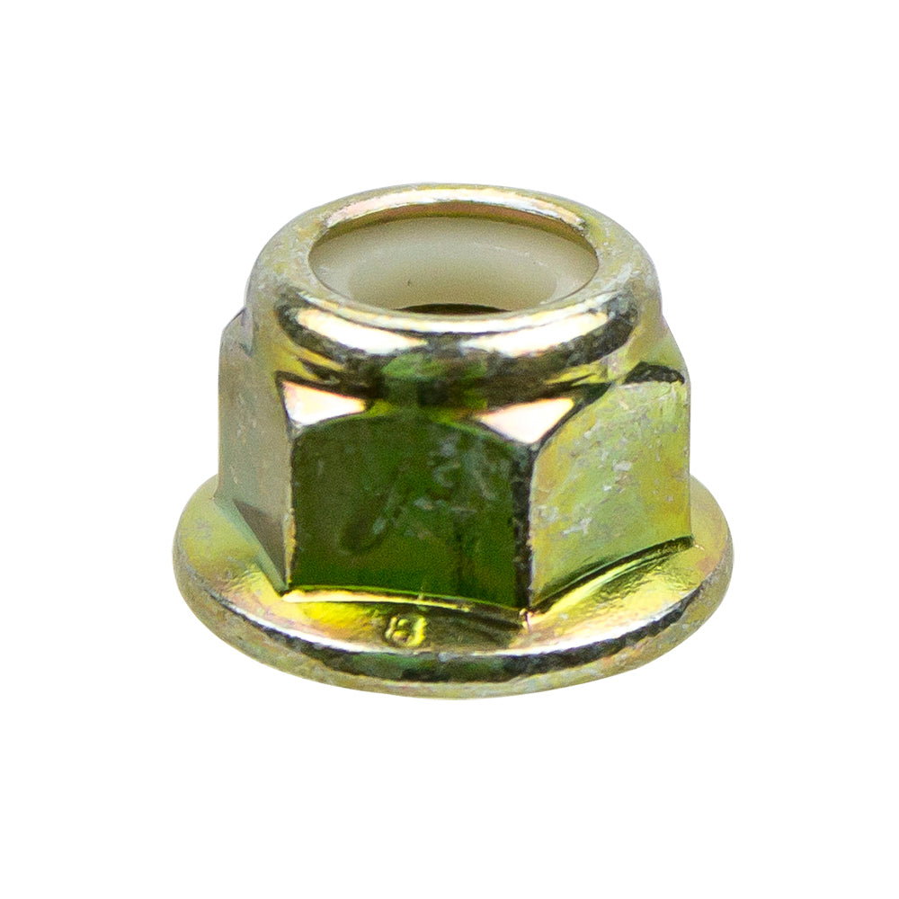 BRP 233281414 Elastic Flanged Hex Nut Defender Commander Renegade 1000 900 570