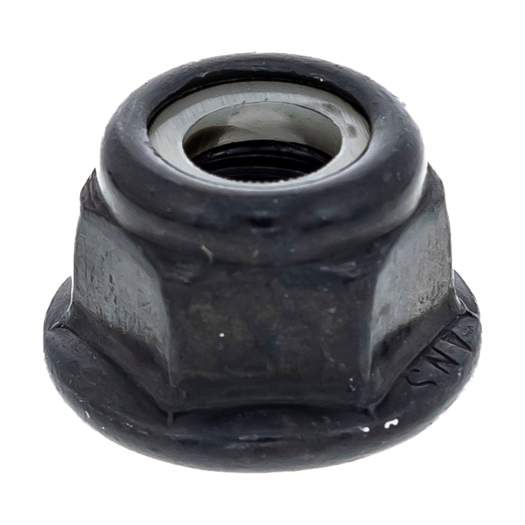 Genuine OEM BRP Nut Defender Renegade Tundra GSX 233281464