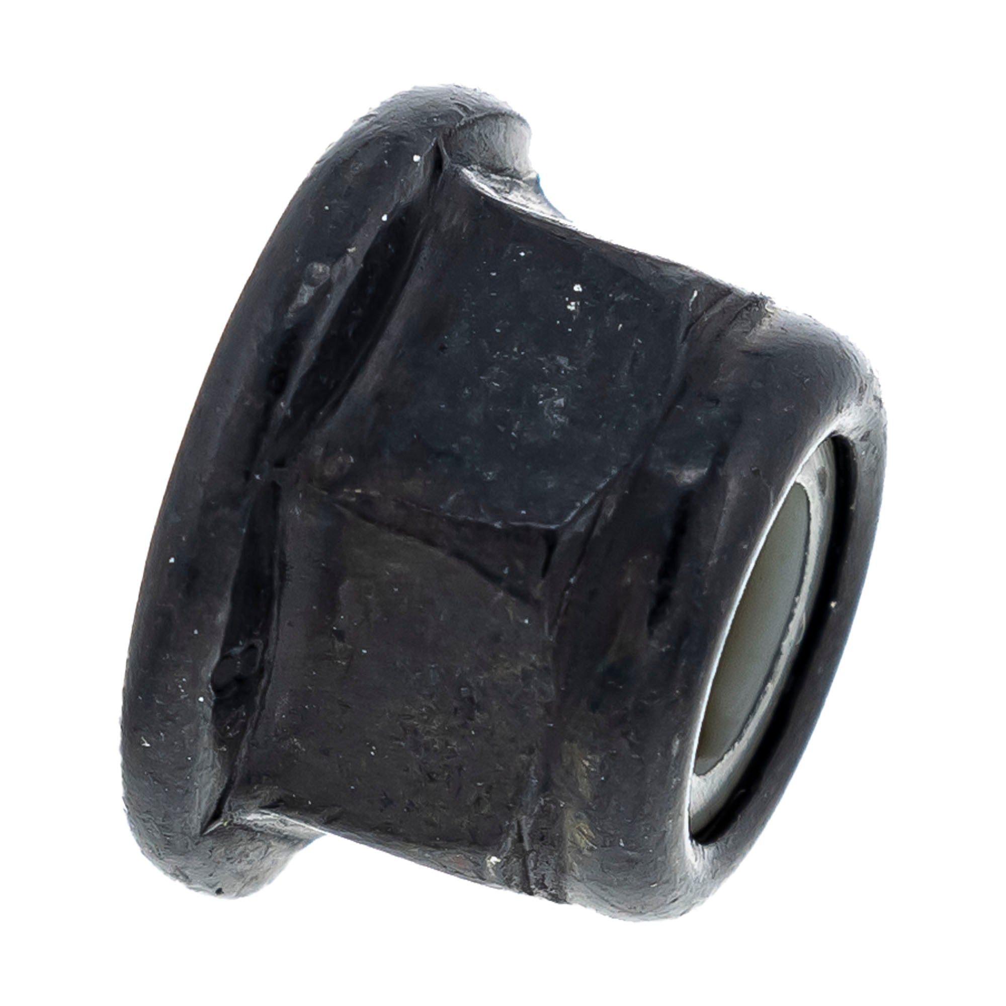 BRP Elastic Flange Nut M8 233281464