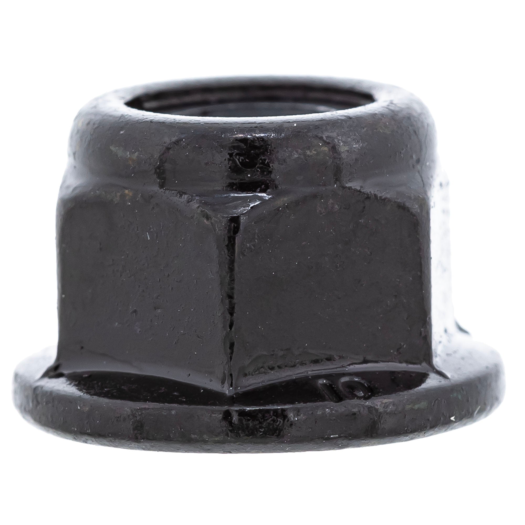 BRP 233281466 Nut Defender Renegade Tundra 900 850 600 Turbo SP 2013-2025