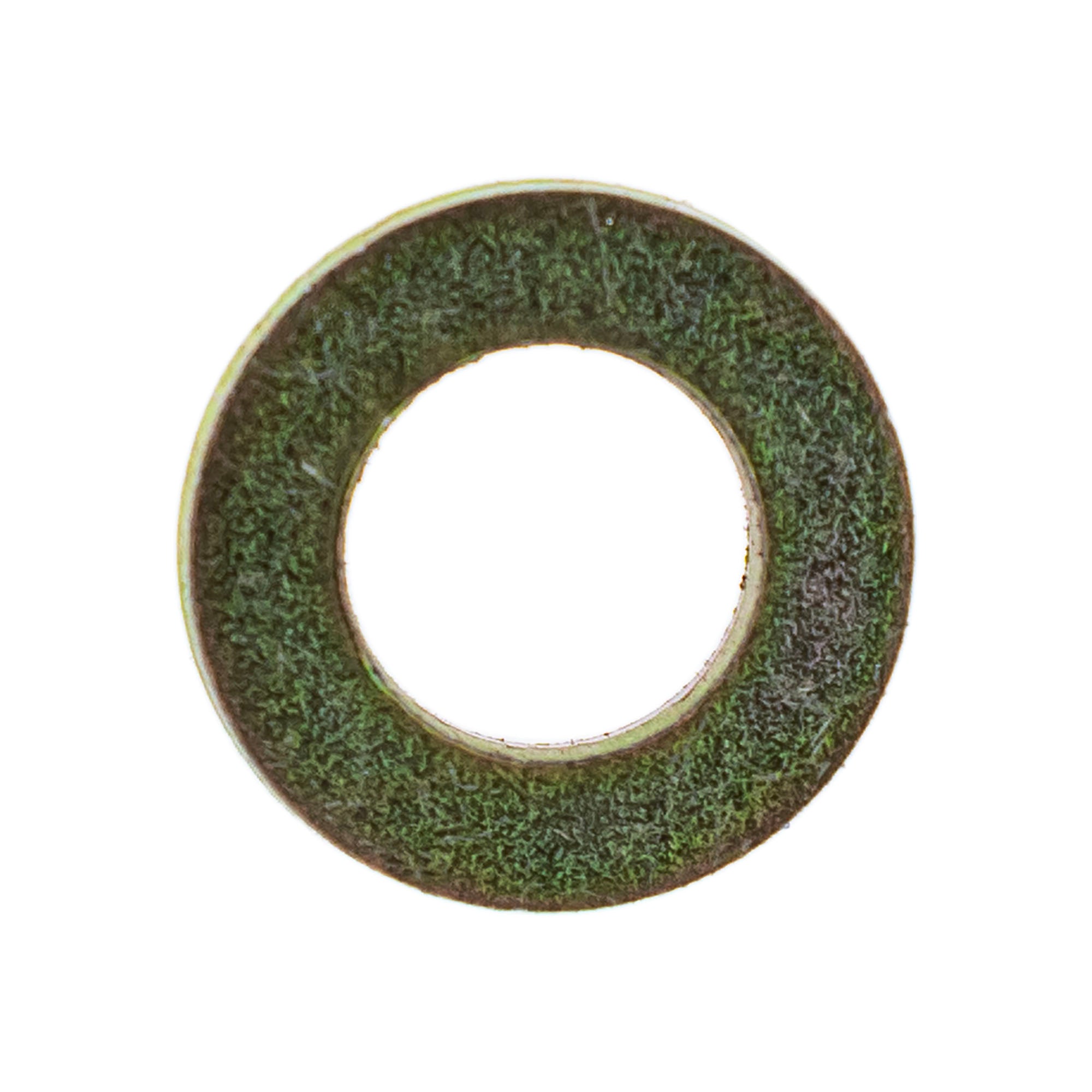 BRP 234051410 Flat Washer Defender Commander Renegade 1000 900 570 800 500 XC