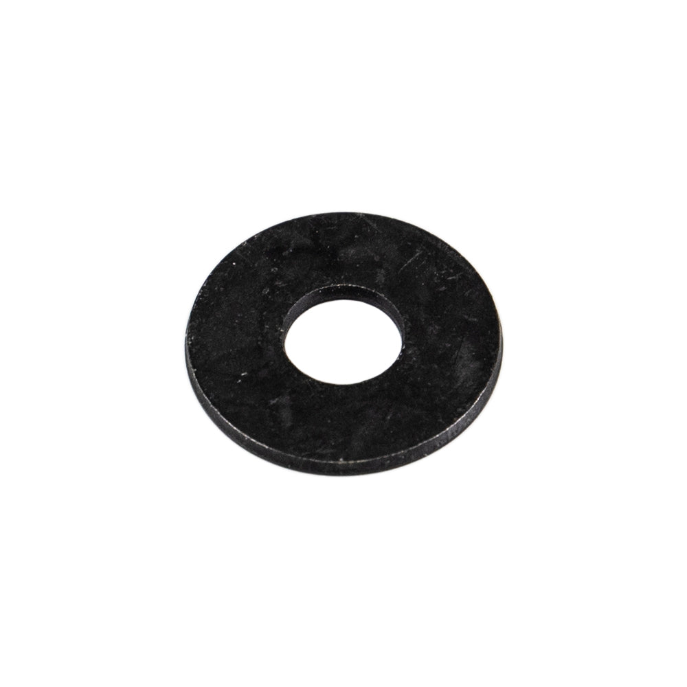 BRP 234062670 Flat Washer Defender Commander Renegade 1000 900 570 800 500 XC