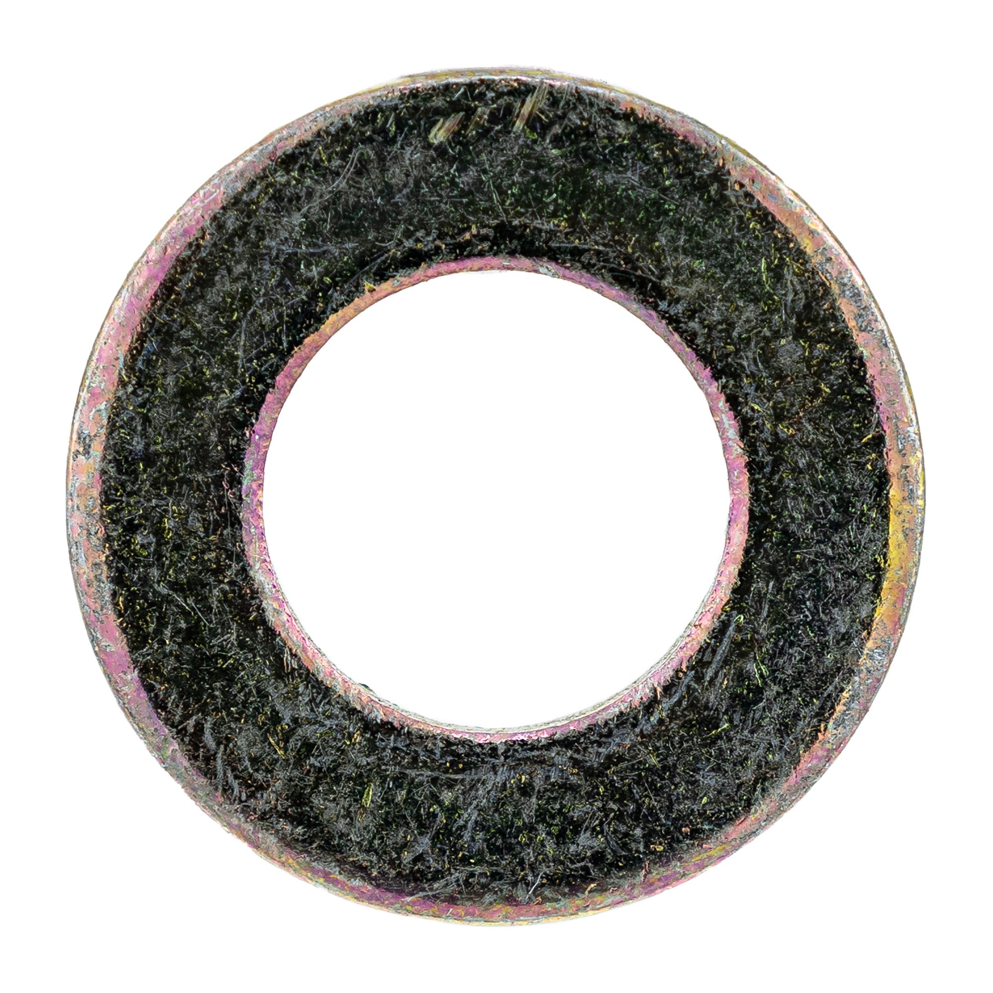 BRP 234081410 Washer Defender Commander Renegade 1000 900 570 800 500 XC Turbo