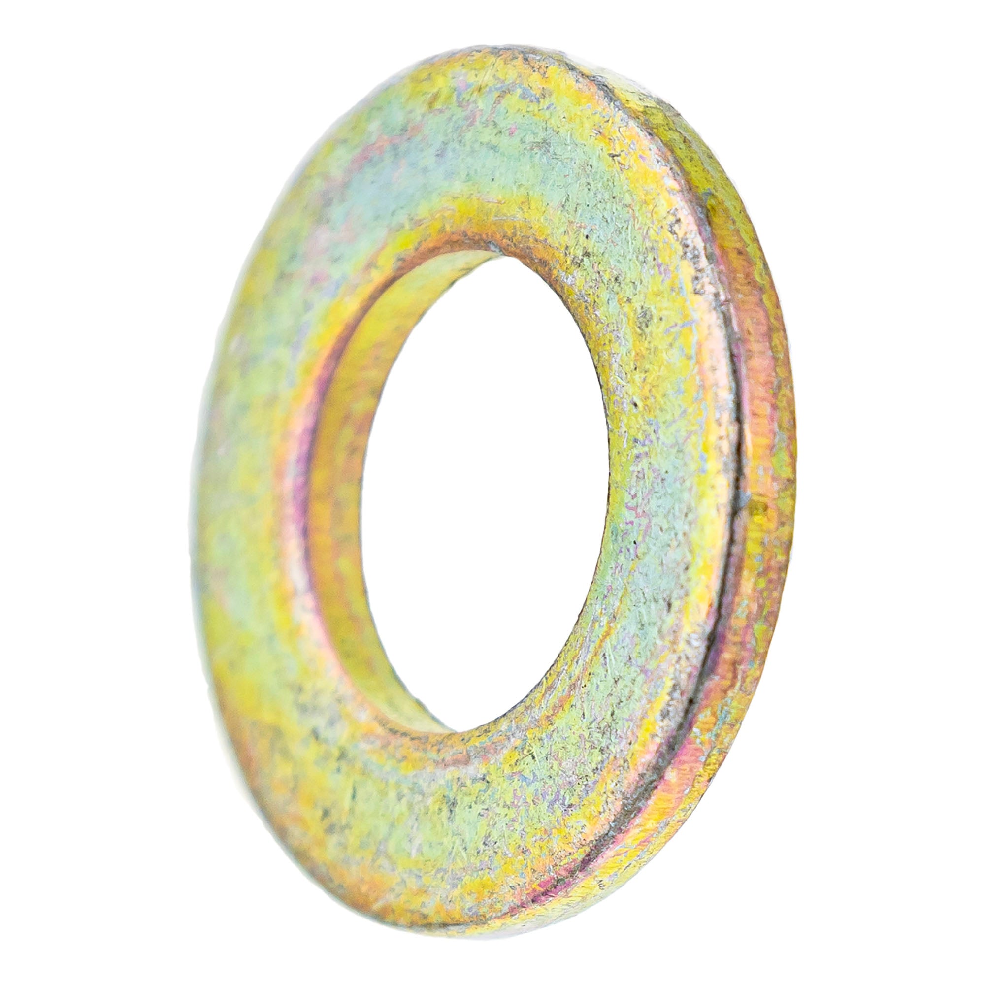 Genuine OEM BRP Washer Defender Commander Renegade GTX 234081410