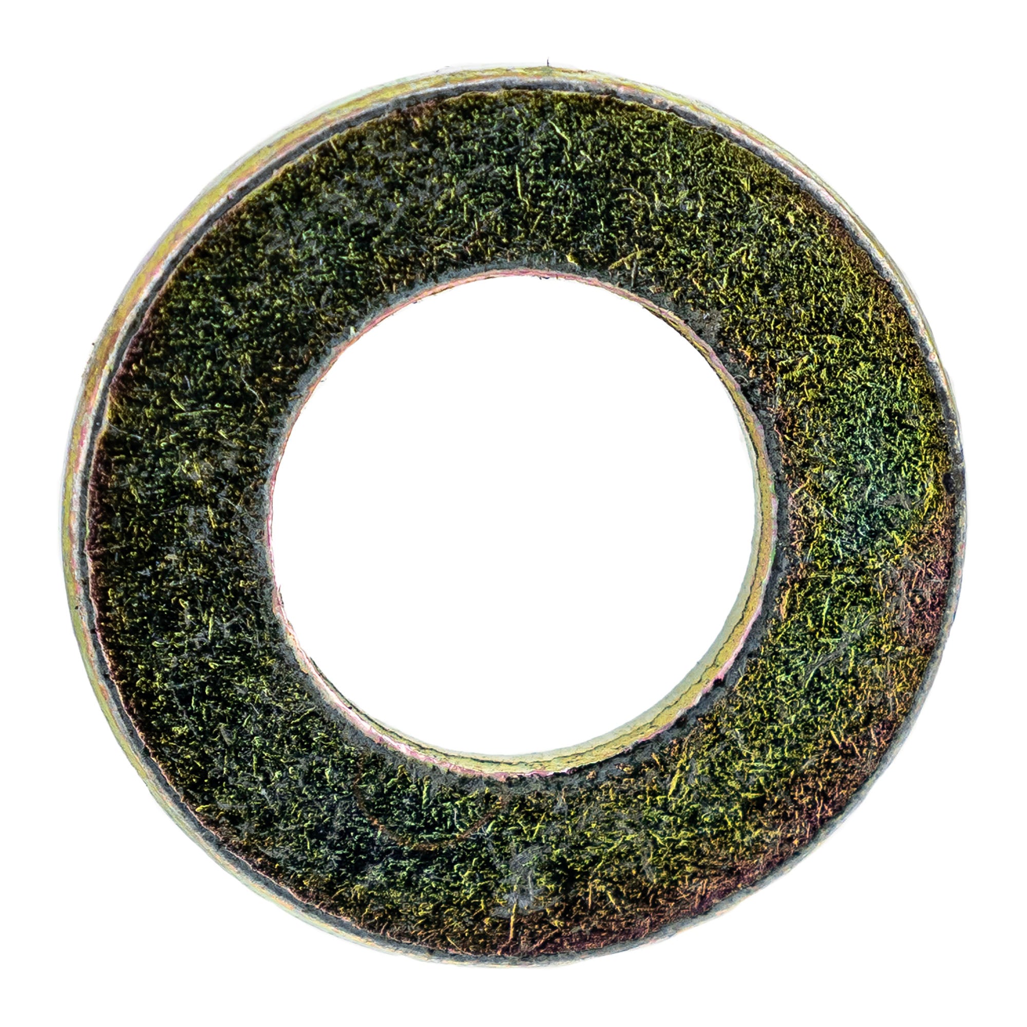 BRP 234081410 Washer Defender Commander Renegade 1000 900 570 800 500 XC Turbo