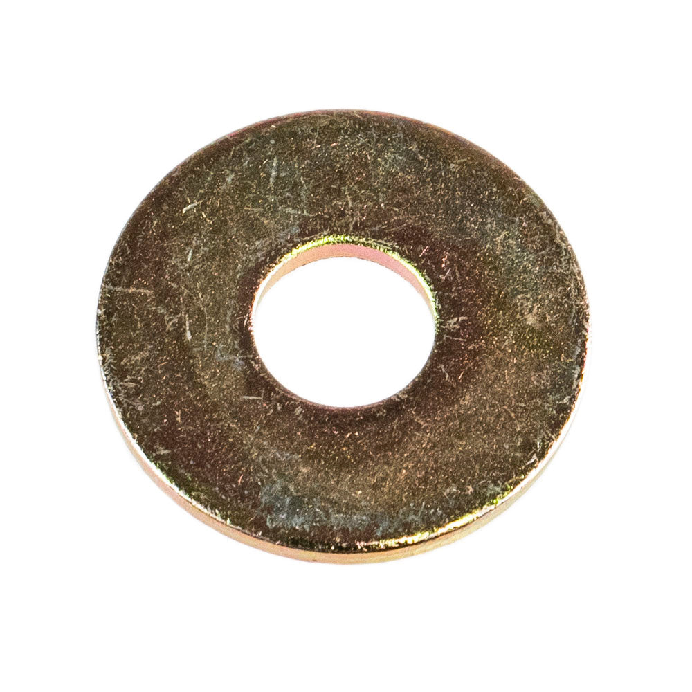 BRP 234082410 8mm Flat Washer Defender Commander Renegade 1000 900 570 800 500