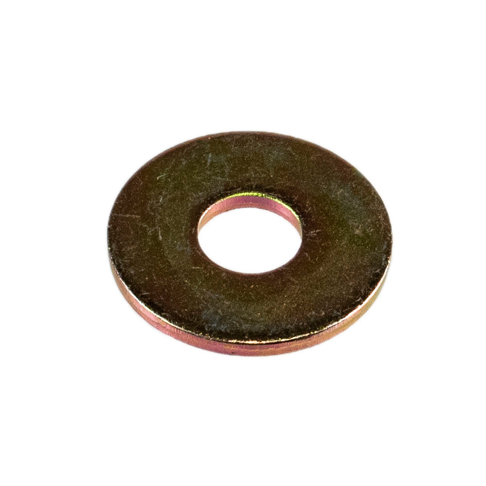 Genuine OEM BRP Washer Defender Commander Renegade GTI 234082410