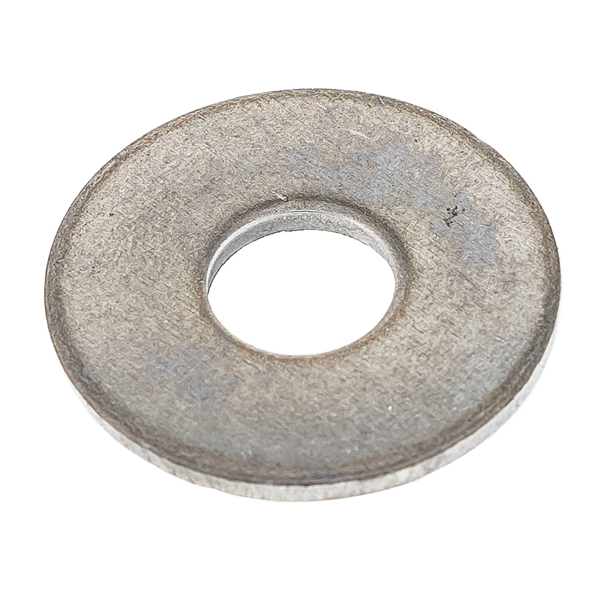 Genuine OEM BRP Washer GTI GTX RXT GSX 234082600