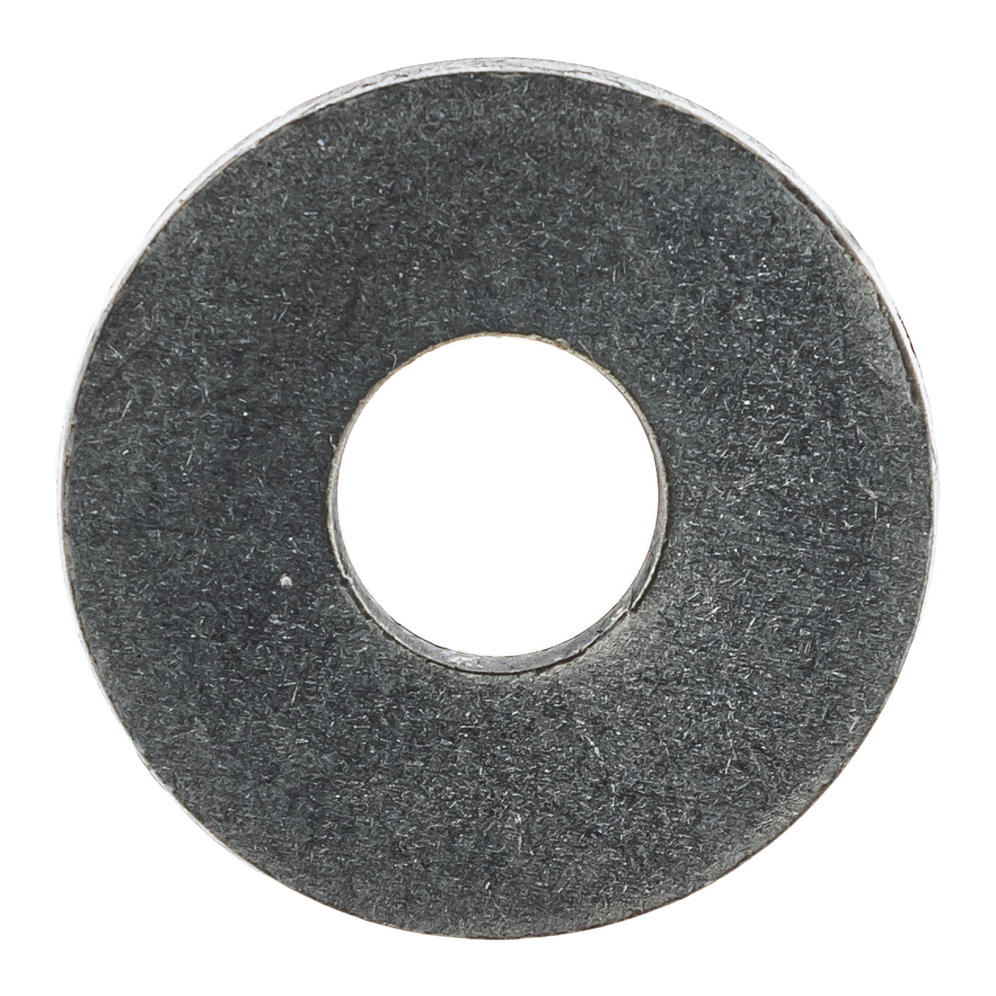 BRP 234082600 Flat Washer 8mm Stainless Spark Speedster Challenger Maverick