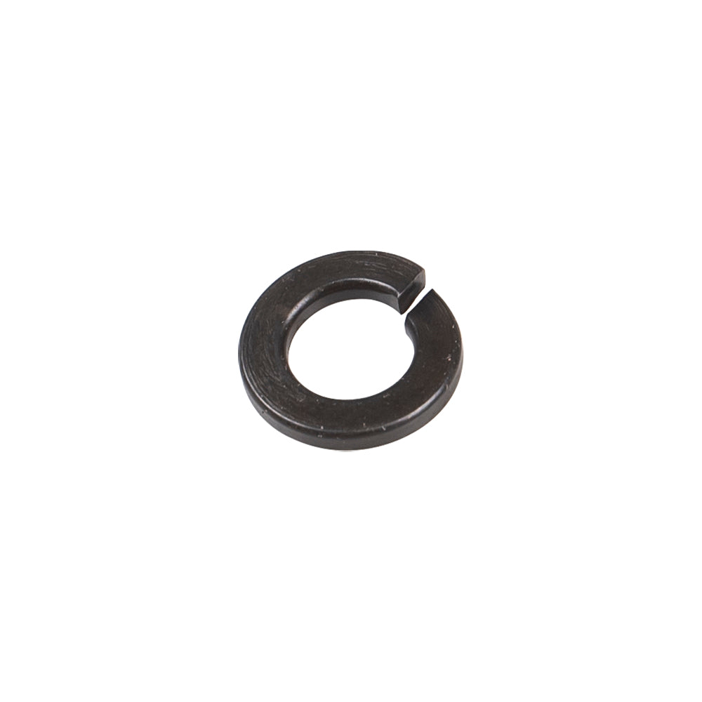 BRP 234161471 Lock Washer Renegade GTX Tundra 1000 800 500 600 700 S 224761110