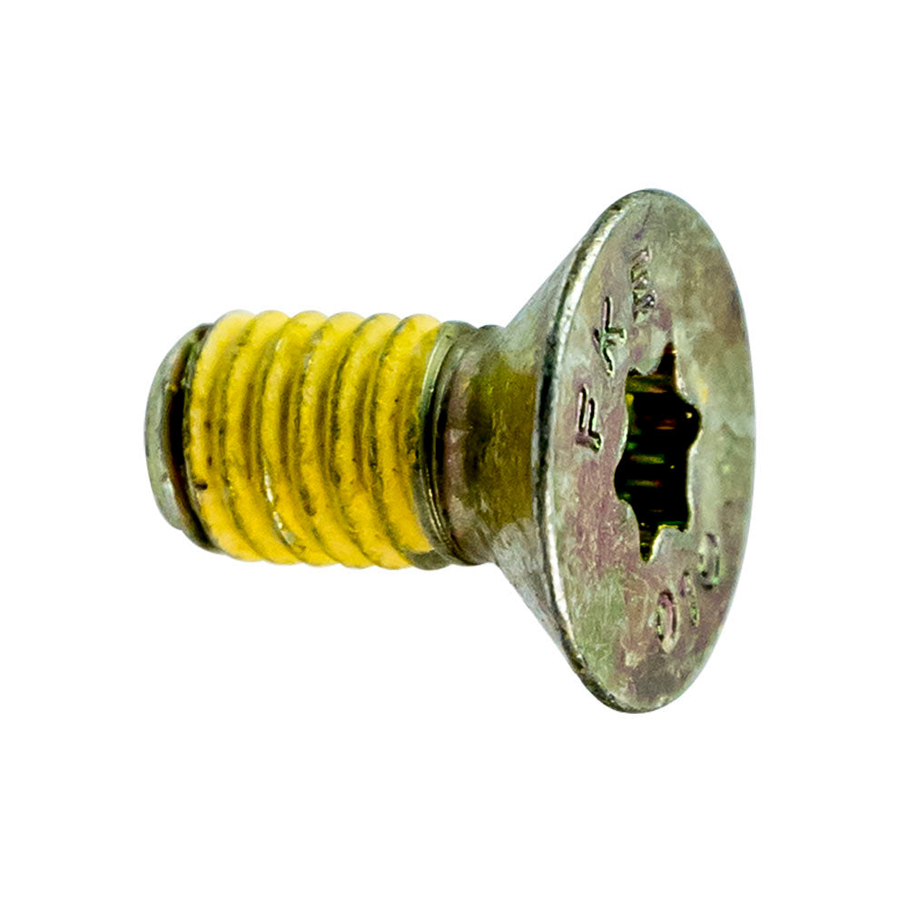 Genuine OEM BRP Screw Defender Commander Renegade Tundra 235381646