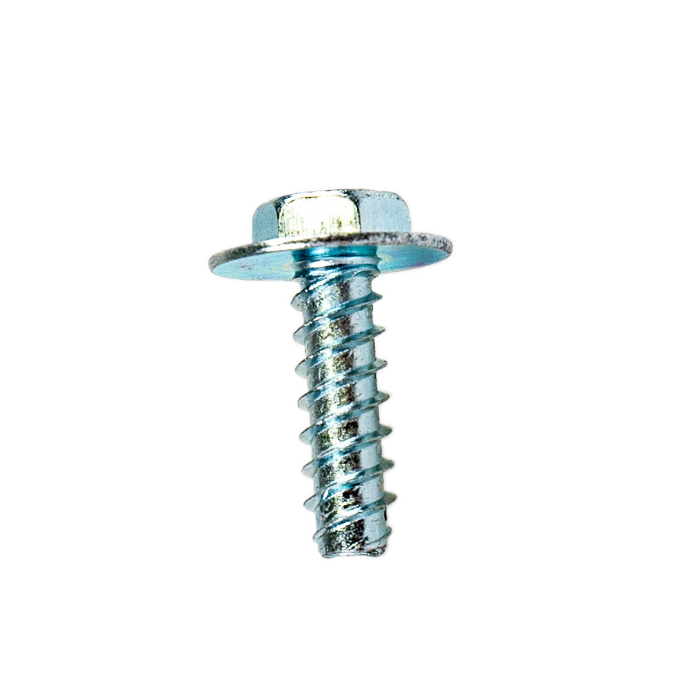 Genuine OEM BRP Screw Defender Renegade Tundra ACE 243141630