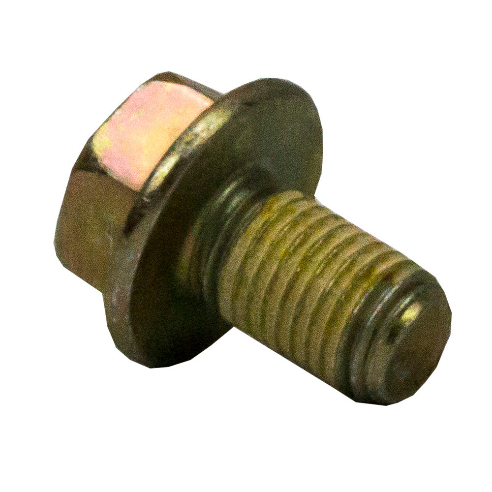 Genuine OEM BRP Screw Commander Renegade Quest Traxter 250000060