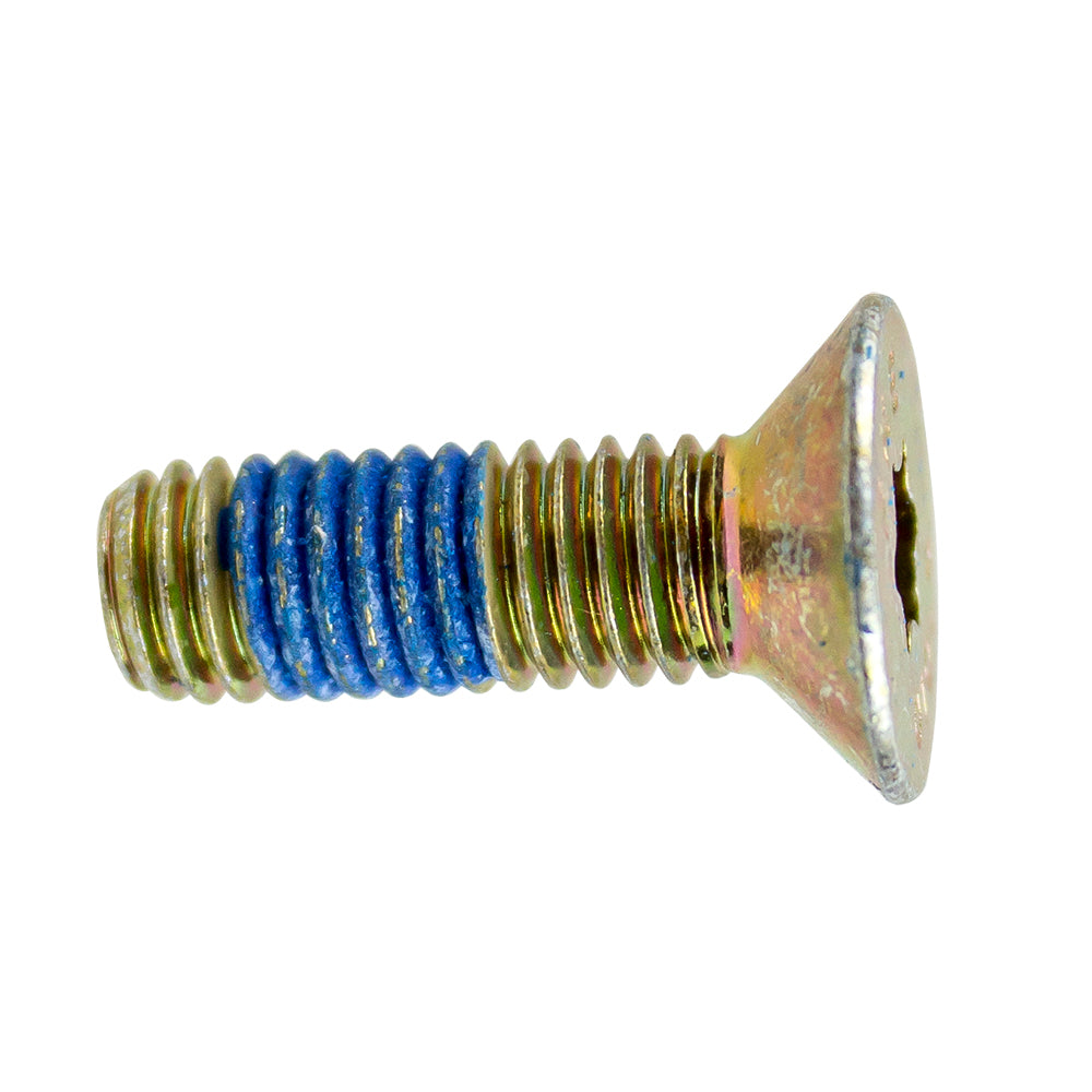 BRP 250000143 Hydraulic Brake Screw Outlander 800 500 330 650 2004-2017