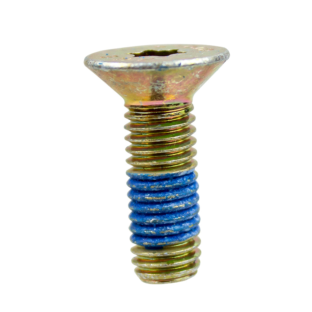 Genuine OEM BRP Screw Outlander 250000143