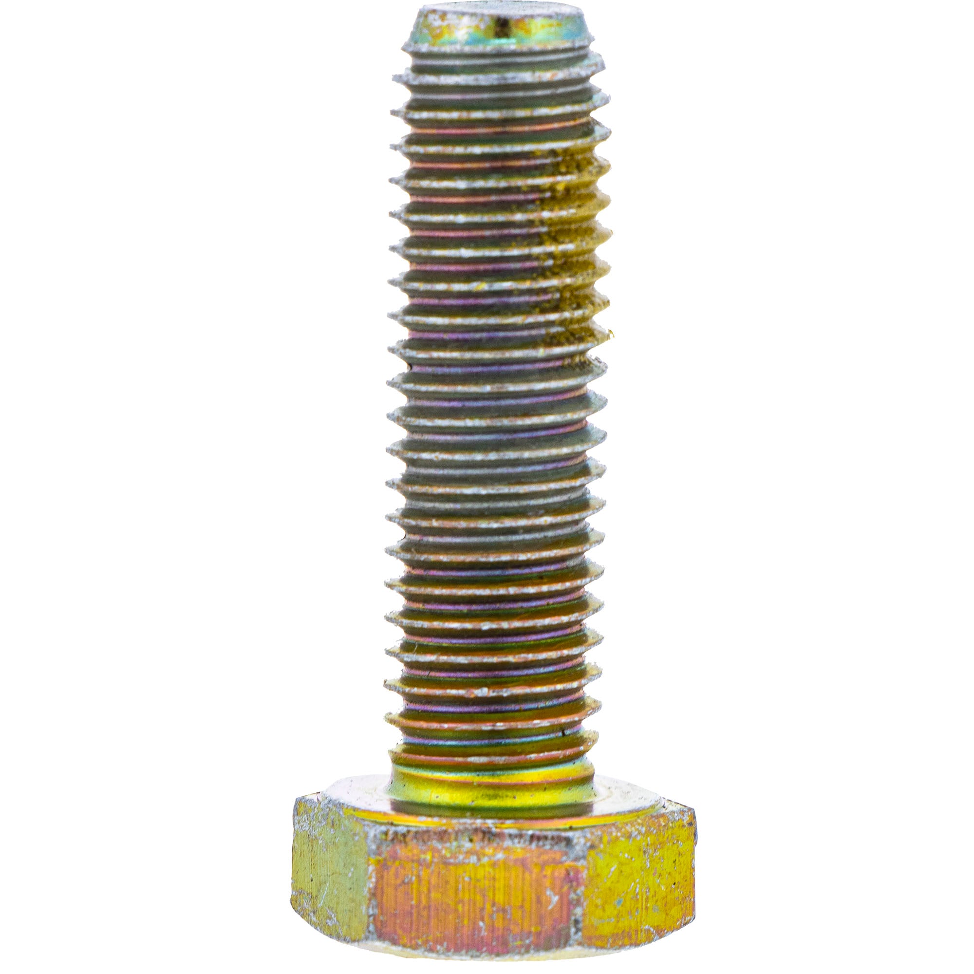 Genuine OEM BRP Screw Commander Renegade GTX Tundra 250000019