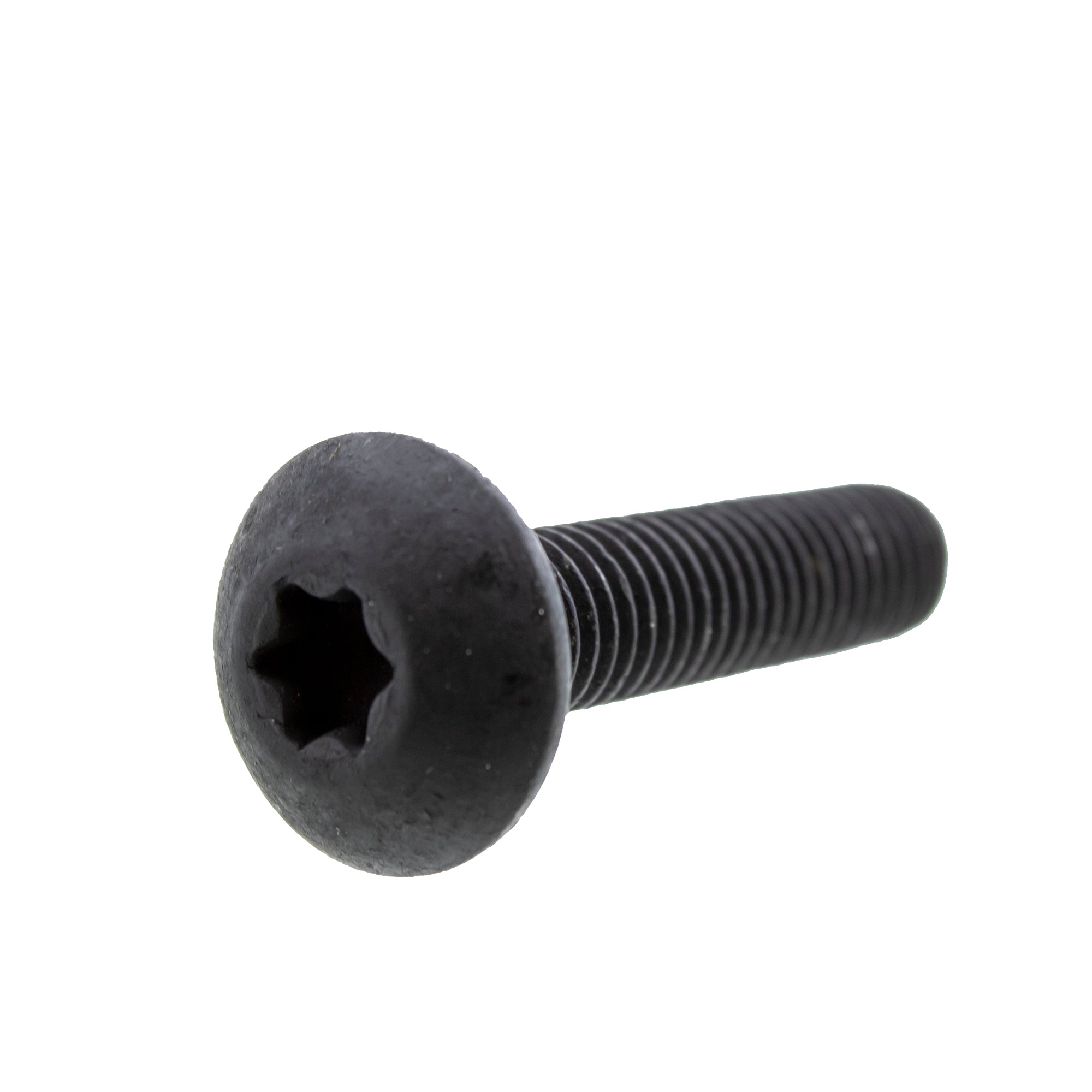 Genuine OEM BRP Screw ACE XC Skandic Expedition 250000256