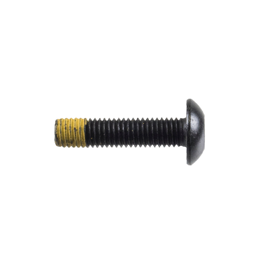 BRP Can-Am 250000441 Torx Screw M8 x 35 XC Outlander DS 500 450 650 XC 250000316