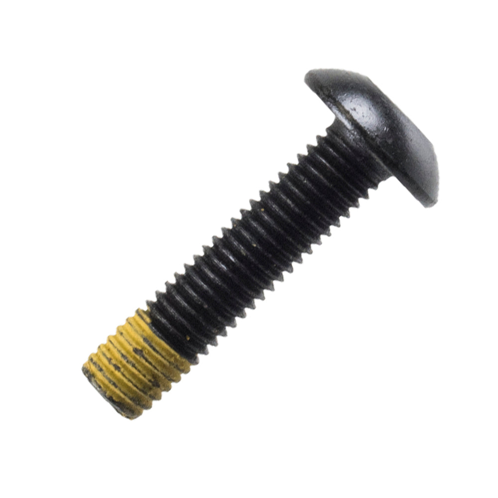 Genuine OEM Can-Am Screw XC Outlander DS 250000441