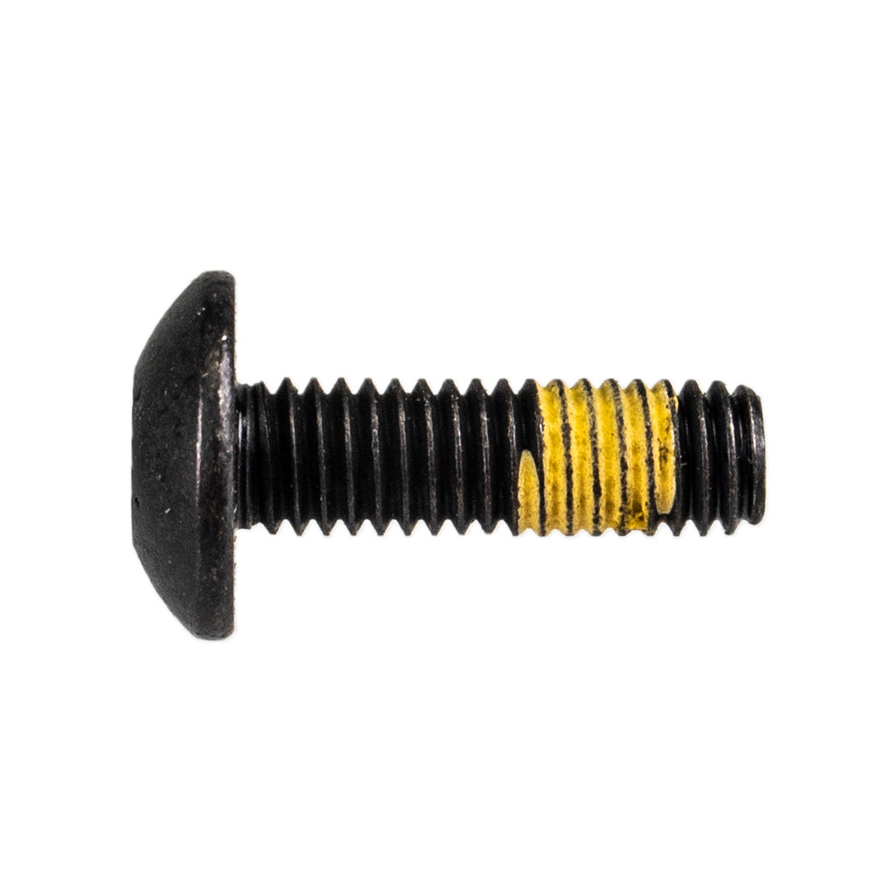Genuine OEM BRP Screw Renegade Tundra GSX ACE 250000446