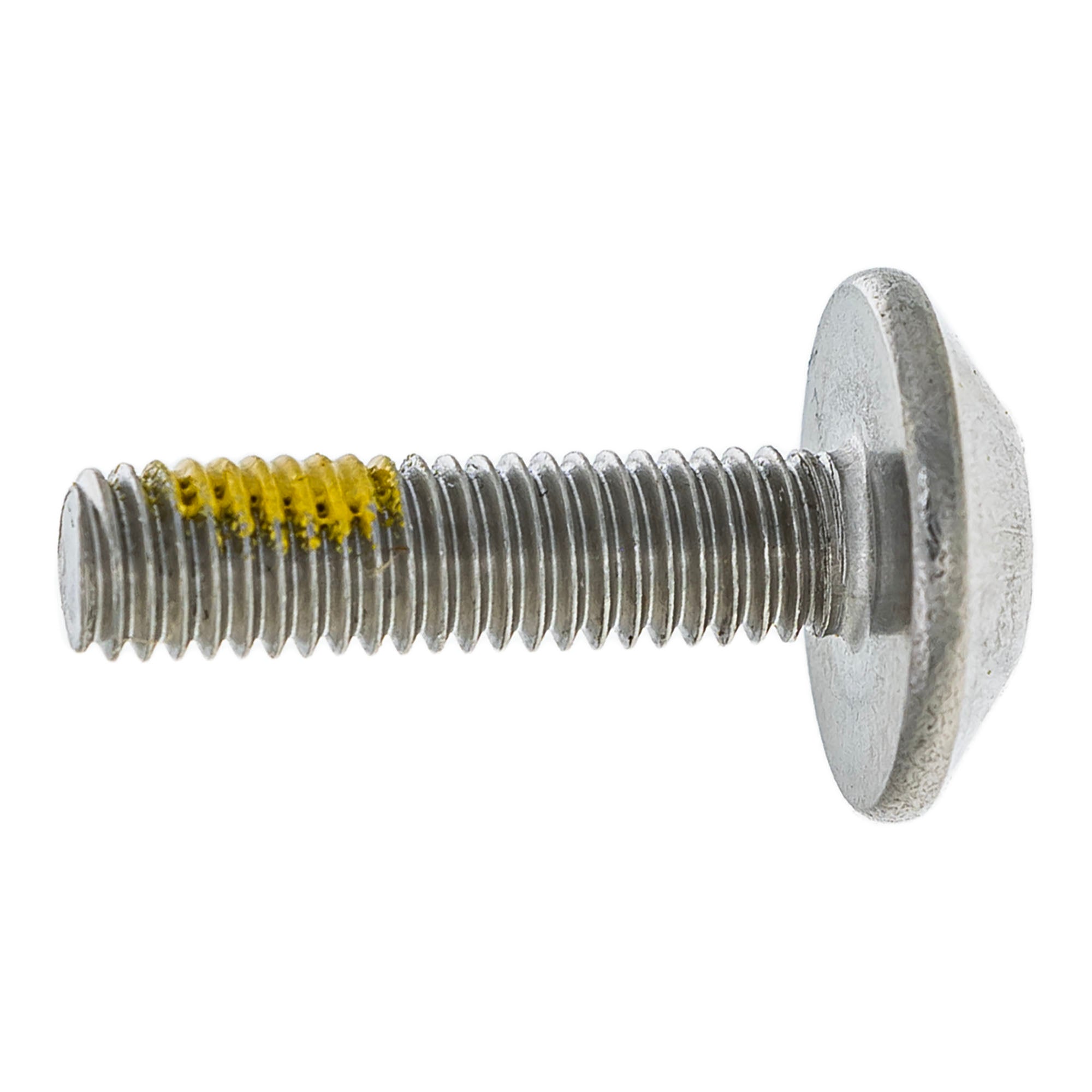 BRP 250000528 Torx Screw Renegade Tundra GSX 1000 900 570 500 850 XC Turbo SP