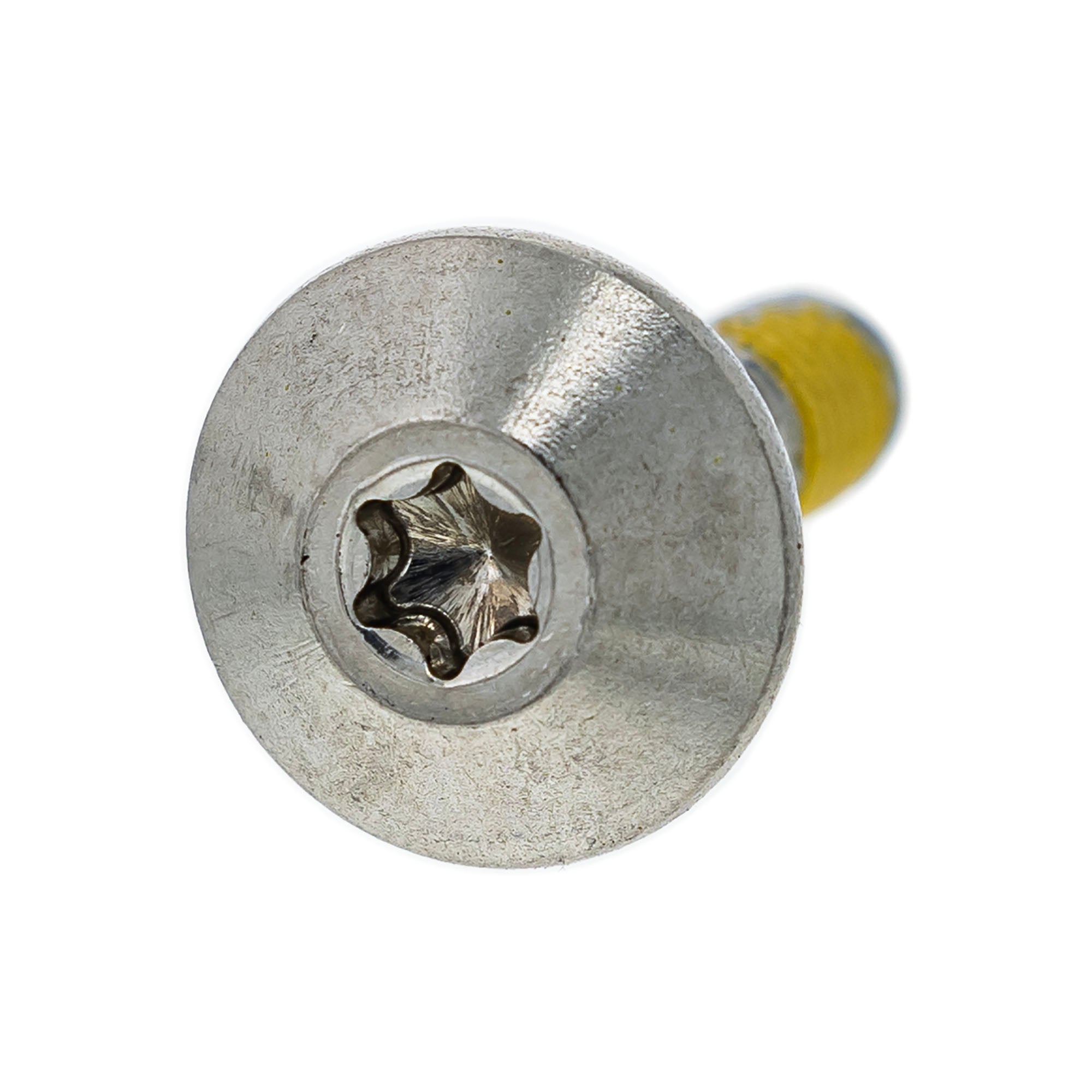 BRP 250000528 OEM Torx Screw M5 x 20 for 2012-209 Ski-Doo Expedition Grand Touring MXZ