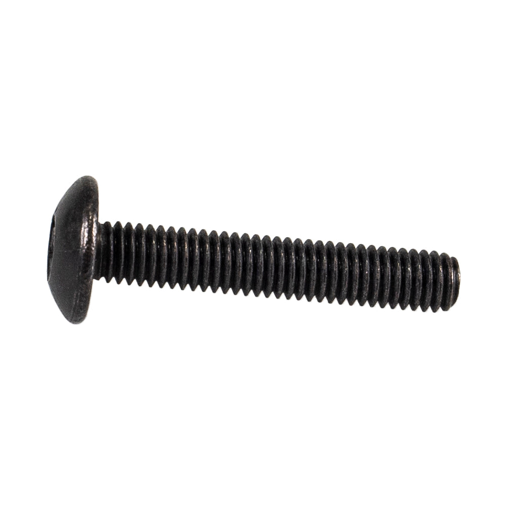 BRP 250000541 Torx Screw M6 x 35 XC Summit Spyder 1000 570 800 500 850 XC Turbo
