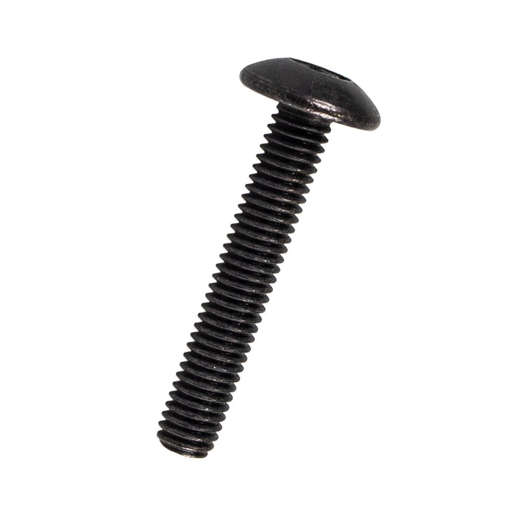 Genuine OEM BRP Screw XC Summit Spyder Outlander 250000541