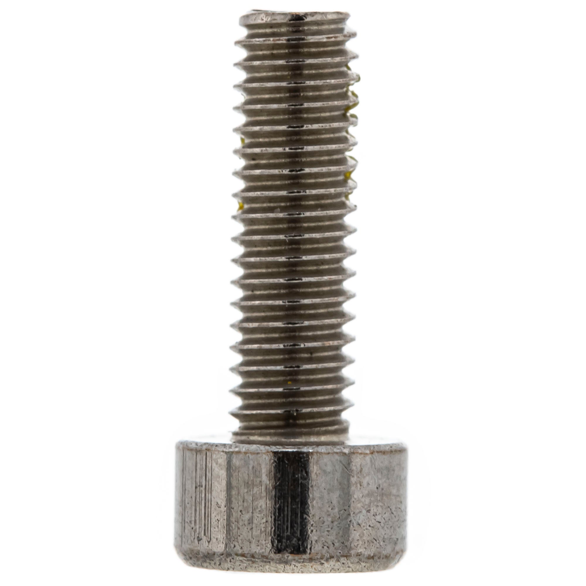 BRP 250000644 Socket Screw HD Din 912A2 Renegade ACE Summit 900 850 600 Turbo