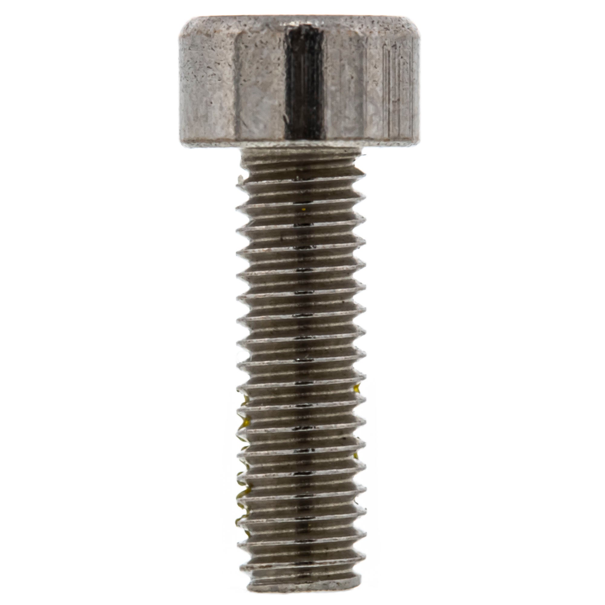 Genuine OEM BRP Screw Renegade ACE Summit Freeride 250000644