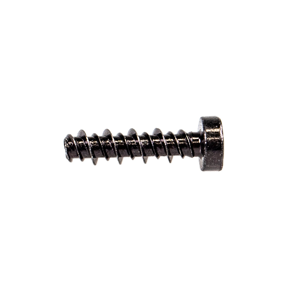 BRP 250000671 Torx Screw HI-LO T-20 Renegade Tundra GSX 1000 900 570 850 600 XC