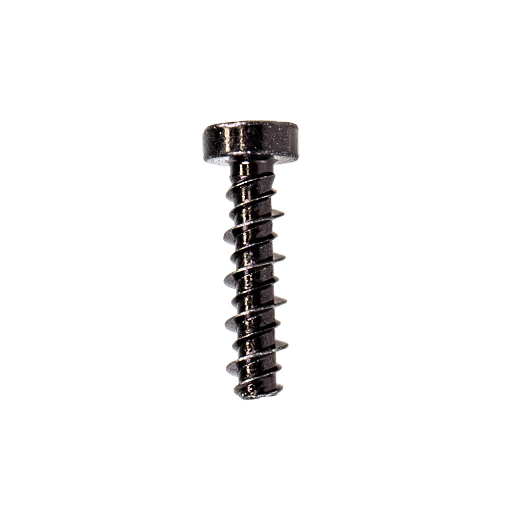 Genuine OEM BRP Screw Renegade Tundra GSX ACE 250000671