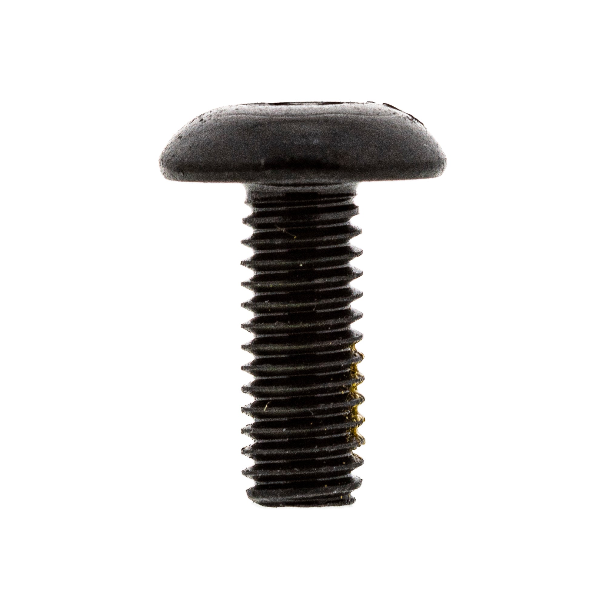 BRP 250000717 Torx Screw M6 x 16 Defender Commander Renegade 1000 900 570 800