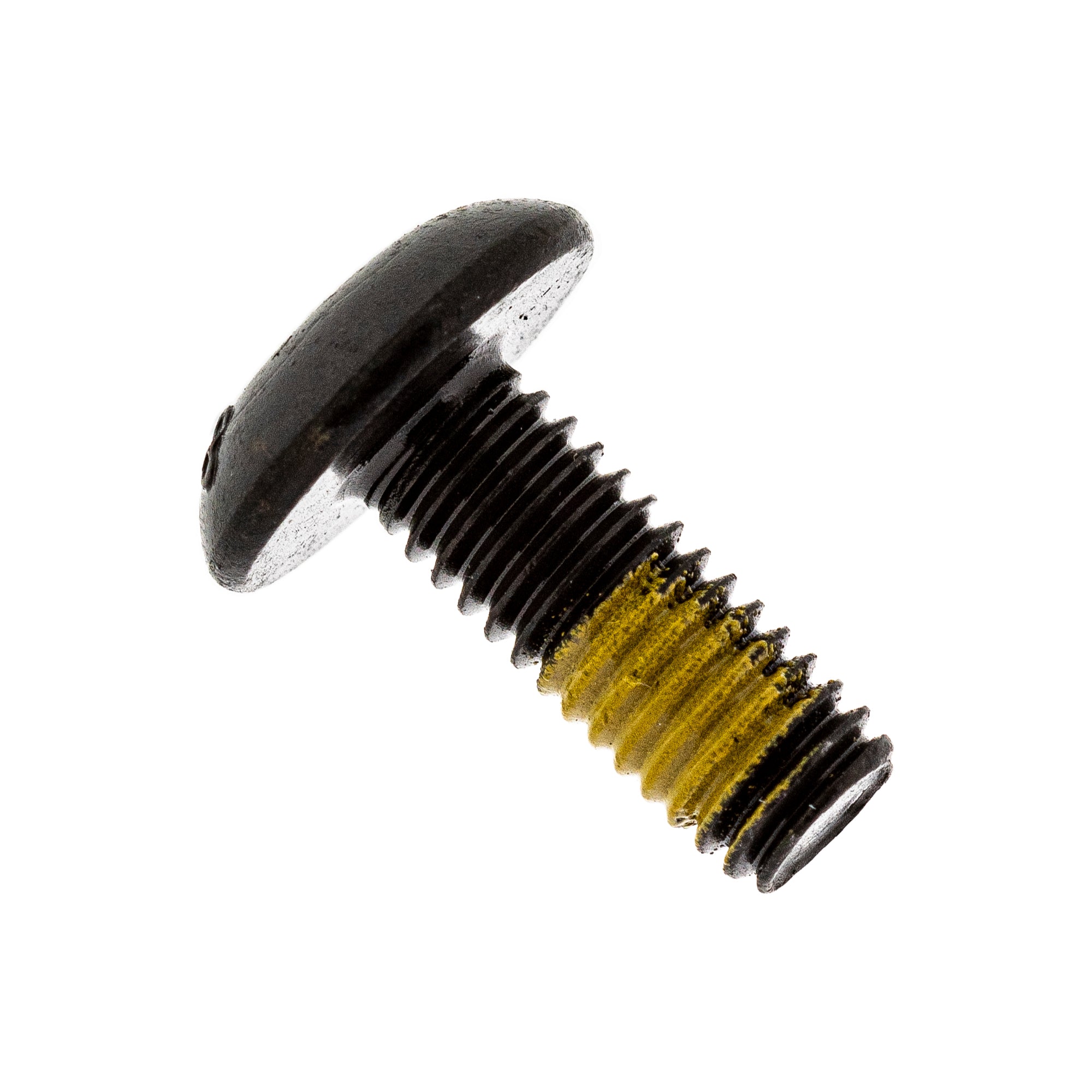 Genuine OEM BRP Screw Defender Commander Renegade GTX 250000717