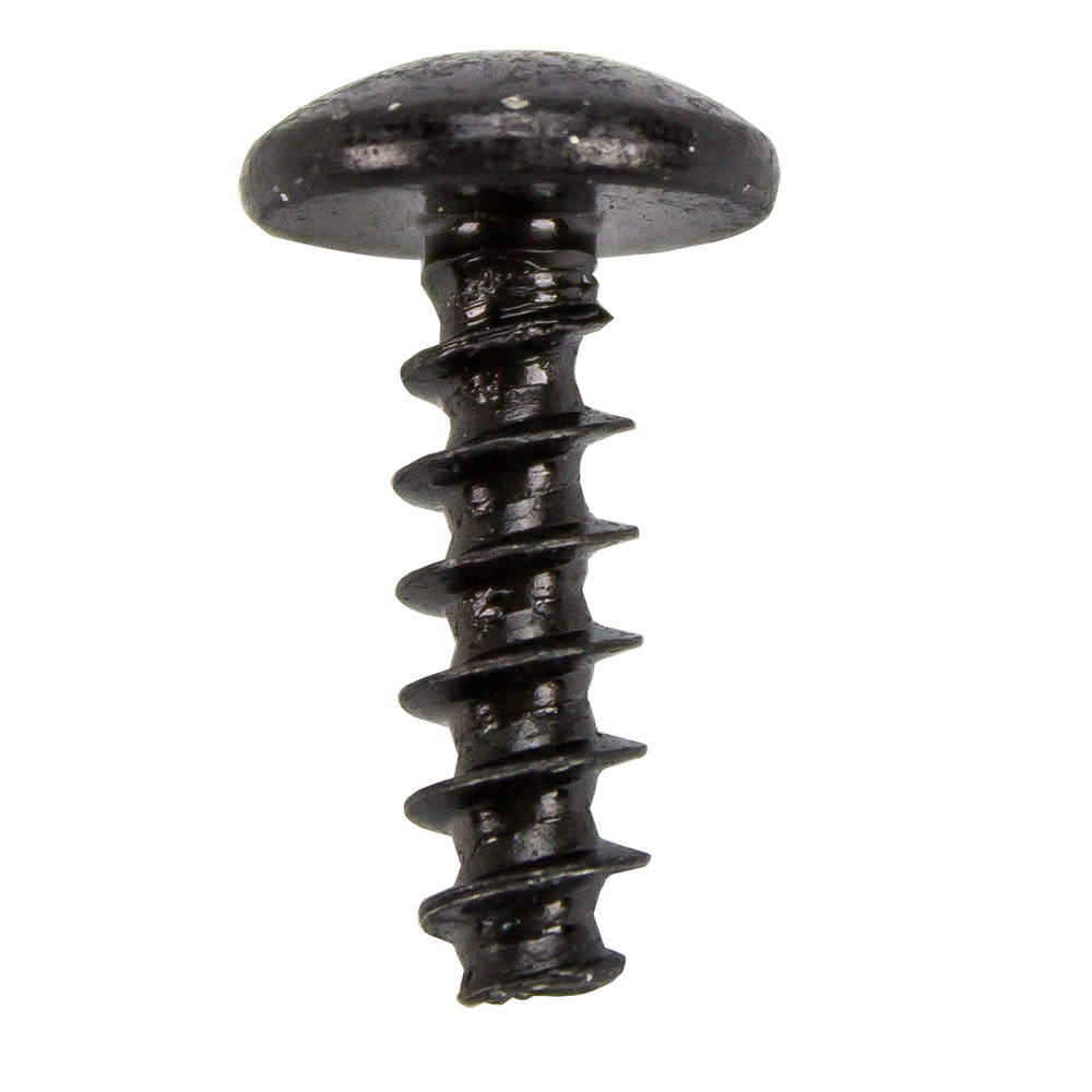 Genuine OEM Can-Am Screw Defender Commander Renegade GTX 250000720
