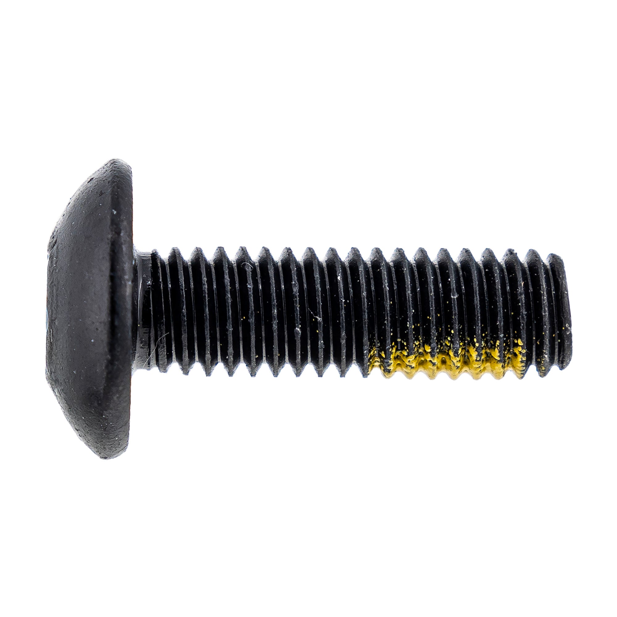 BRP 250000722 Torx Screw M6 x 20 Defender Commander Renegade 1000 900 570 800