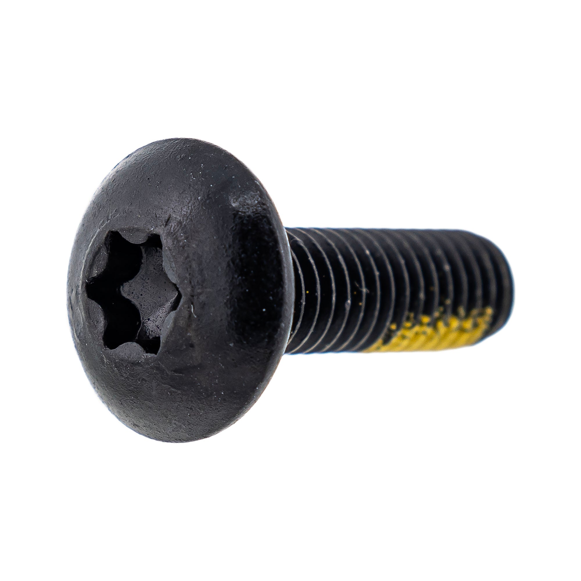 Genuine OEM BRP Screw Defender Commander Renegade GTX 250000722