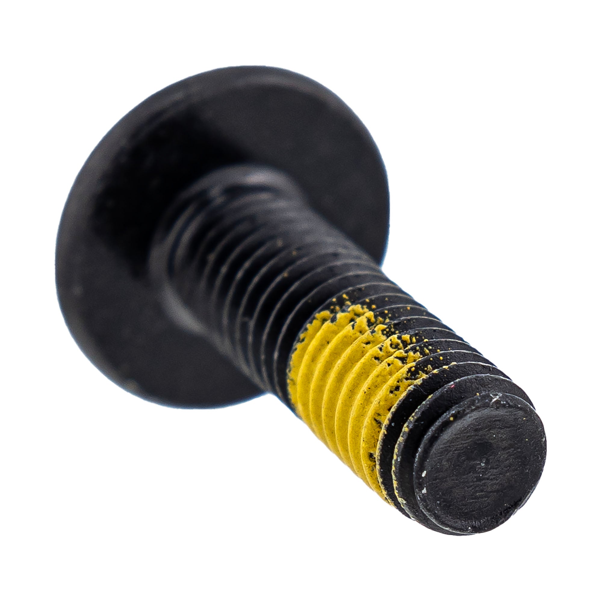 BRP Torx Screw M6 x 20 250000722