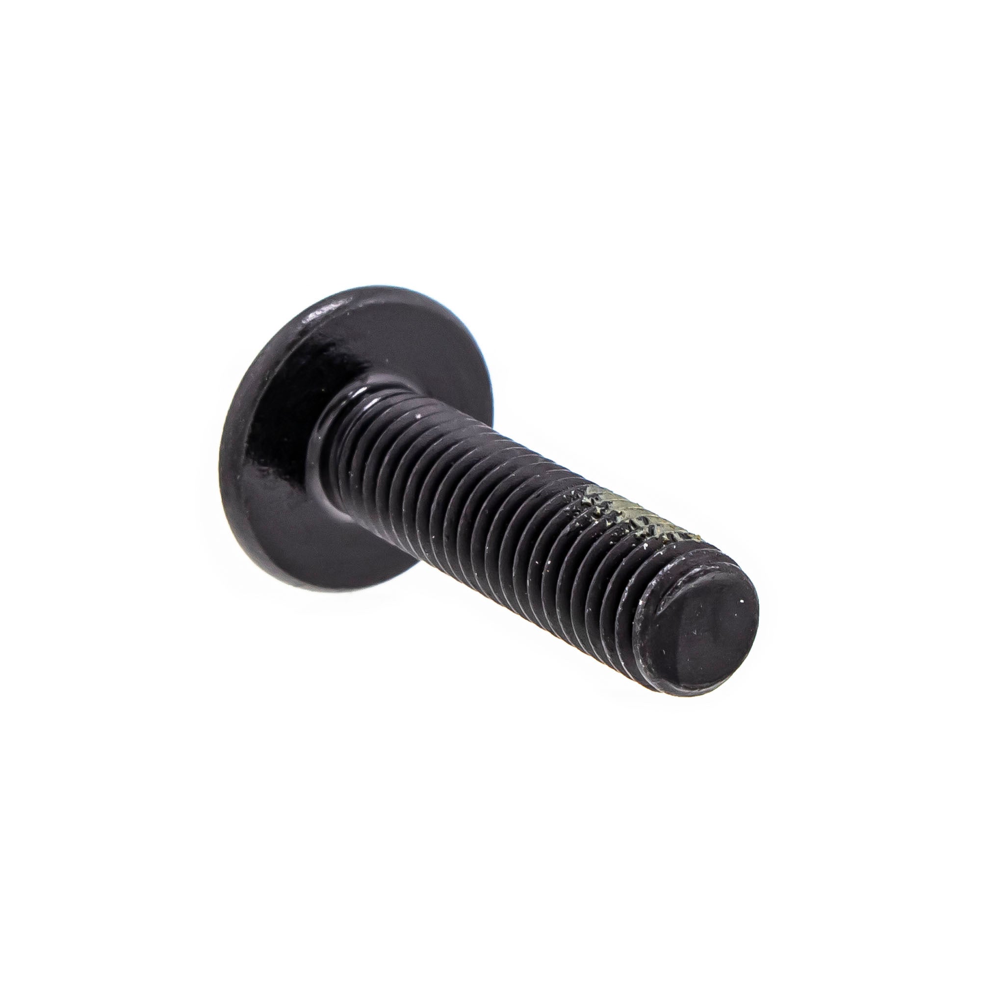 Genuine OEM BRP Screw Renegade Outlander Commander 250000745